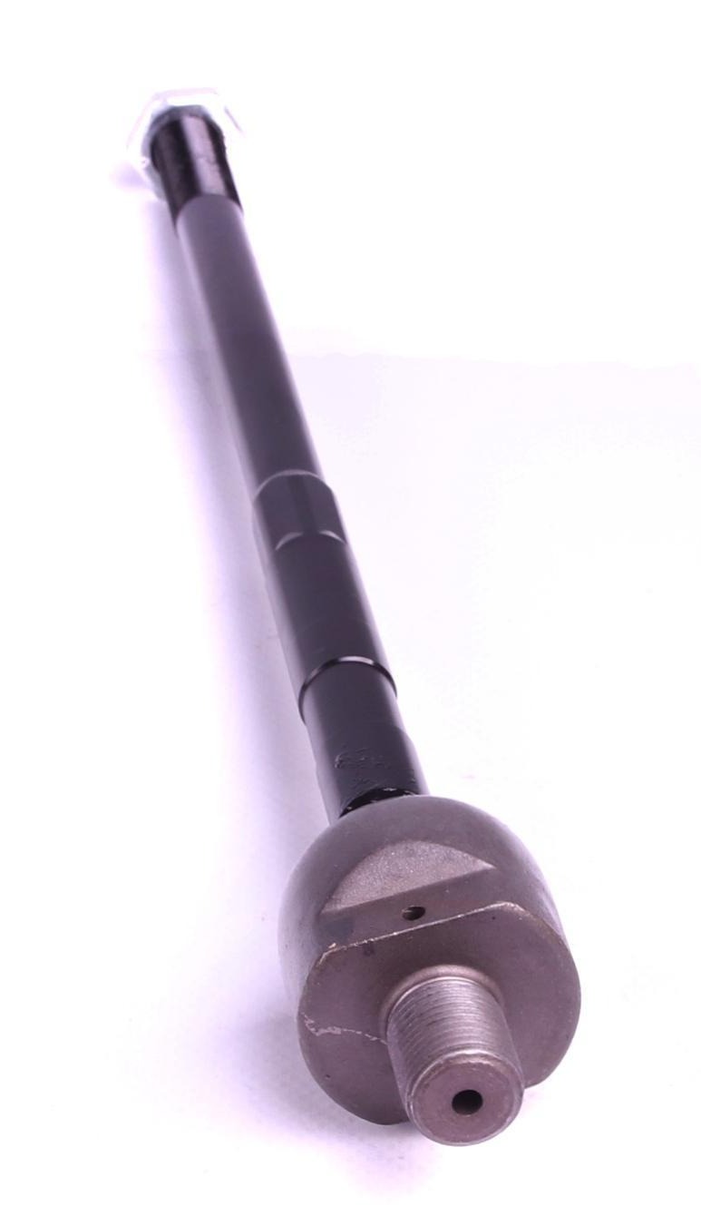 STR3015 KAVO PARTS